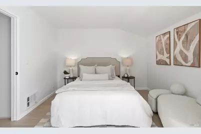 900 Southampton Road #29, Benicia, CA 1820 - Photo 37