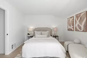 900 Southampton Rd, Benicia, CA 94510 - Photo 37
