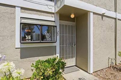 900 Southampton Road #29, Benicia, CA 1820 - Photo 5