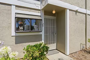900 Southampton Rd, Benicia, CA 94510 - Photo 5