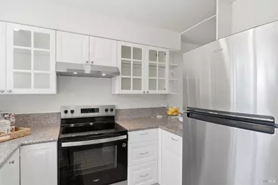900 Southampton Road #29, Benicia, CA 1820 - Photo 13