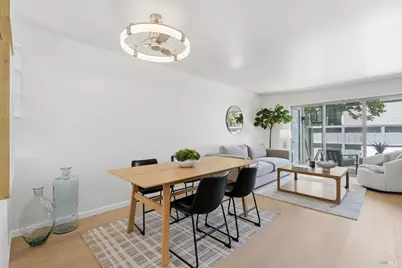 900 Southampton Road #29, Benicia, CA 1820 - Photo 17