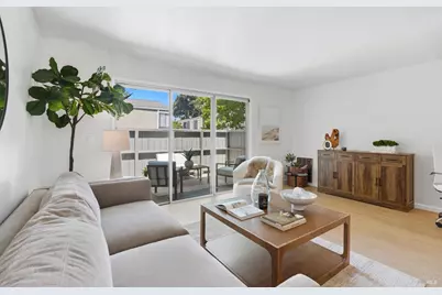 900 Southampton Road #29, Benicia, CA 1820 - Photo 21