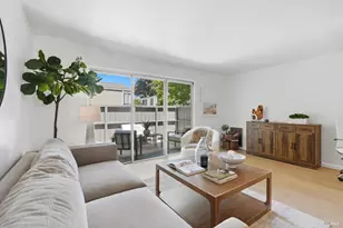 900 Southampton Rd, Benicia, CA 94510 - Photo 21
