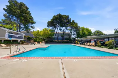 900 Southampton Road #29, Benicia, CA 1820 - Photo 47