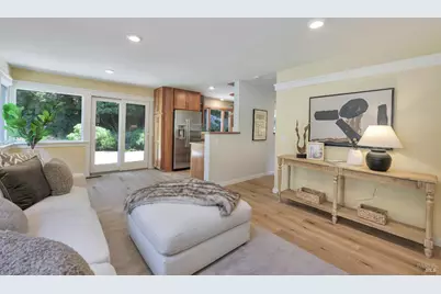 130 C Street, San Rafael, CA 94901 - Photo 15