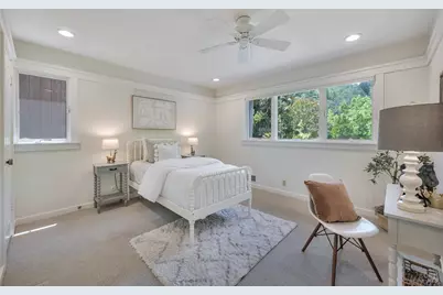 130 C Street, San Rafael, CA 94901 - Photo 23