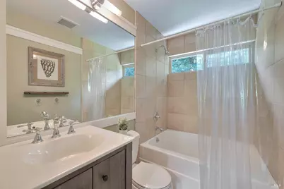 130 C Street, San Rafael, CA 94901 - Photo 25