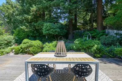 130 C Street, San Rafael, CA 94901 - Photo 29