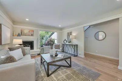 130 C Street, San Rafael, CA 94901 - Photo 5