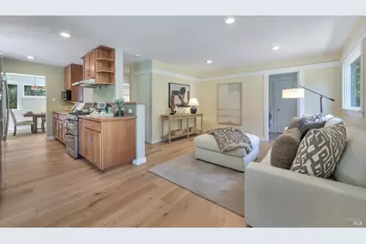 130 C Street, San Rafael, CA 94901 - Photo 13