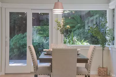 130 C Street, San Rafael, CA 94901 - Photo 9