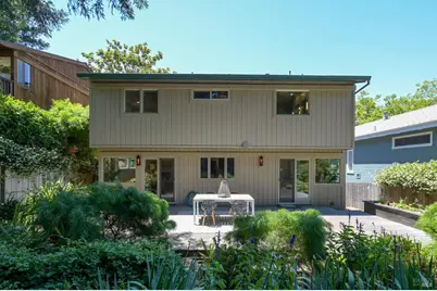 130 C Street, San Rafael, CA 94901 - Photo 27