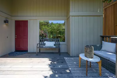 130 C Street, San Rafael, CA 94901 - Photo 3