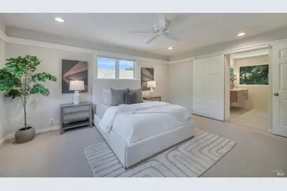 130 C Street, San Rafael, CA 94901 - Photo 19