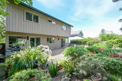 130 C Street, San Rafael, CA 94901 - Photo 31