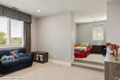 710 Bridle Ridge Drive, Fairfield, CA 94534 - Photo 25