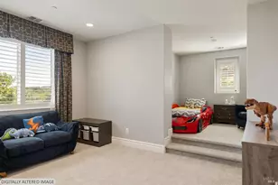 710 Bridle Ridge Dr, Fairfield, CA 94534 - Photo 25