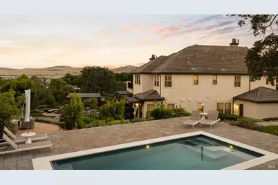 710 Bridle Ridge Drive, Fairfield, CA 94534 - Photo 3
