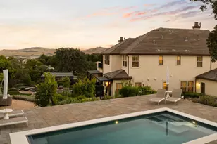 710 Bridle Ridge Dr, Fairfield, CA 94534 - Photo 3
