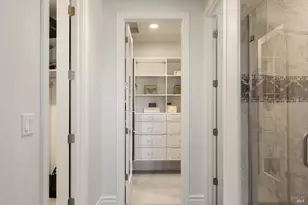 710 Bridle Ridge Dr, Fairfield, CA 94534 - Photo 23