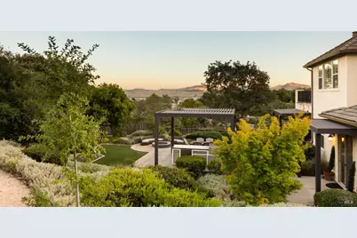 710 Bridle Ridge Drive, Fairfield, CA 94534 - Photo 39