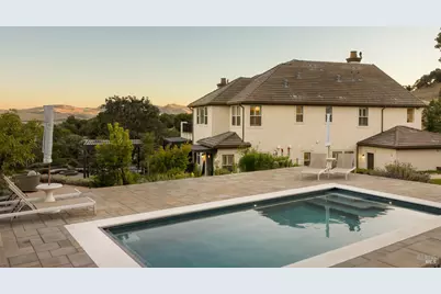 710 Bridle Ridge Drive, Fairfield, CA 94534 - Photo 29