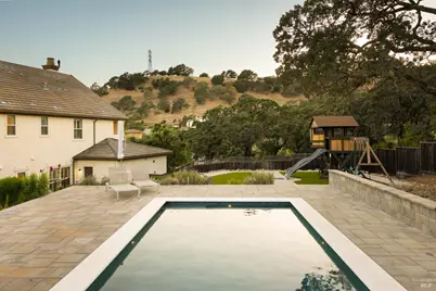 710 Bridle Ridge Drive, Fairfield, CA 94534 - Photo 41