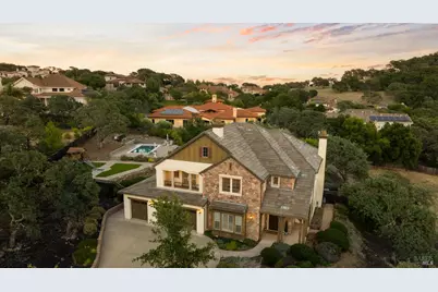 710 Bridle Ridge Drive, Fairfield, CA 94534 - Photo 45