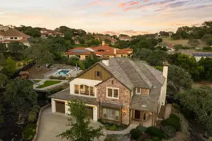 710 Bridle Ridge Dr, Fairfield, CA 94534 - Photo 45