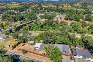 6240 Eastside Calpella Rd, Ukiah, CA 95482 - Photo 1