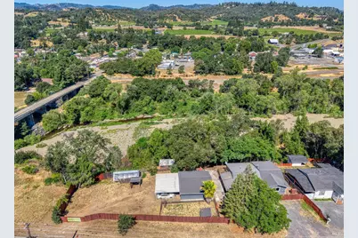 6240 Eastside Calpella Road, Ukiah, CA 95482 - Photo 27