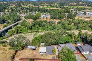 6240 Eastside Calpella Rd, Ukiah, CA 95482 - Photo 27