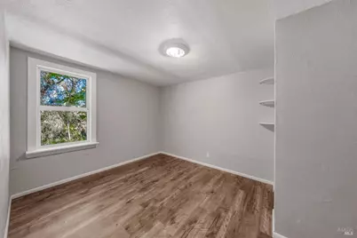 6240 Eastside Calpella Road, Ukiah, CA 95482 - Photo 17