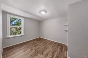 6240 Eastside Calpella Rd, Ukiah, CA 95482 - Photo 17