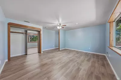 6240 Eastside Calpella Road, Ukiah, CA 95482 - Photo 15