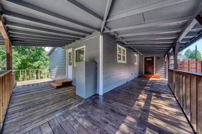 6240 Eastside Calpella Road, Ukiah, CA 95482 - Photo 7