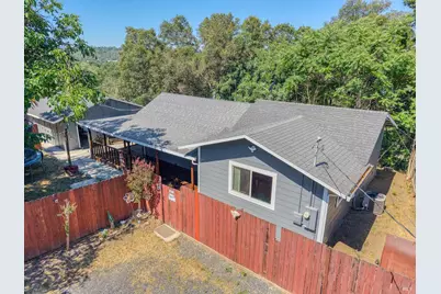 6240 Eastside Calpella Road, Ukiah, CA 95482 - Photo 1