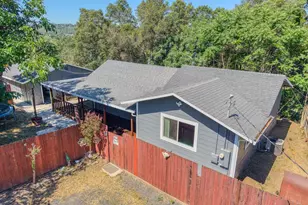 6240 Eastside Calpella Rd, Ukiah, CA 95482 - Photo 1