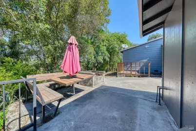 6240 Eastside Calpella Road, Ukiah, CA 95482 - Photo 23