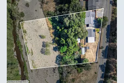 6240 Eastside Calpella Road, Ukiah, CA 95482 - Photo 33