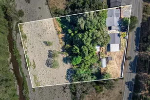 6240 Eastside Calpella Rd, Ukiah, CA 95482 - Photo 33