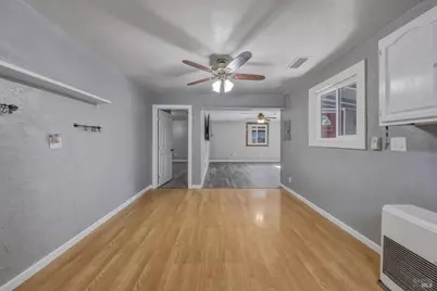 6240 Eastside Calpella Road, Ukiah, CA 95482 - Photo 9