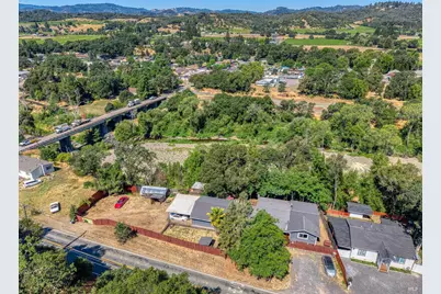 6240 Eastside Calpella Road, Ukiah, CA 95482 - Photo 27