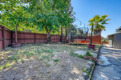 6240 Eastside Calpella Road, Ukiah, CA 95482 - Photo 29