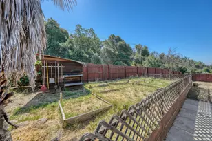 6240 Eastside Calpella Rd, Ukiah, CA 95482 - Photo 29
