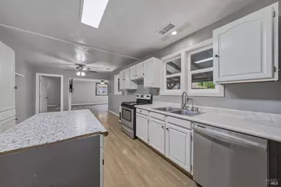 6240 Eastside Calpella Road, Ukiah, CA 95482 - Photo 13