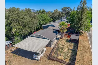 6240 Eastside Calpella Road, Ukiah, CA 95482 - Photo 5