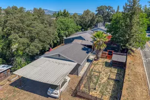 6240 Eastside Calpella Rd, Ukiah, CA 95482 - Photo 5