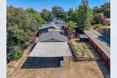 6240 Eastside Calpella Road, Ukiah, CA 95482 - Photo 21